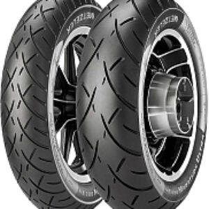 Мотошина передняя ME 888 Marathon Ultra MT90BR16 72H TL WW 21век
