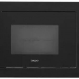 Микроволновая печь MEA 925 08 SEA02 BL 21век