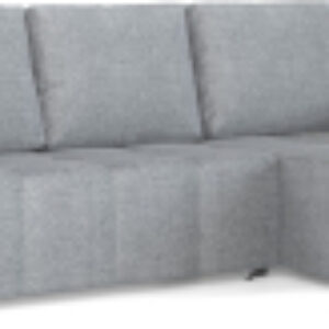 Диван угловой Берн 21век