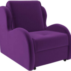 Кресло-кровать Атлант 21век