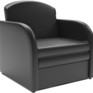 Кресло-кровать Малютка 21век