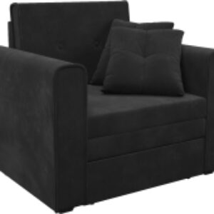 Кресло-кровать Санта 21век