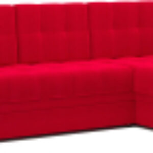 Диван угловой Атланта 21век