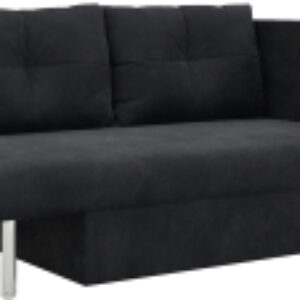 Тахта Алиса 21век