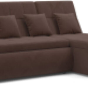 Диван угловой Дубай 21век