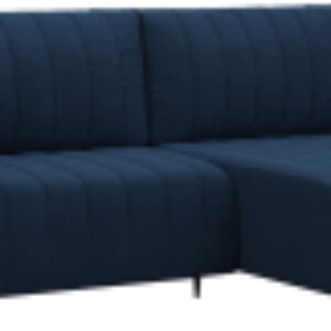 Диван угловой Маркфул/Флорент 21век