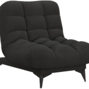 Кресло-кровать Арно 21век