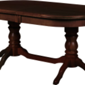 Обеденный стол Зевс 21век