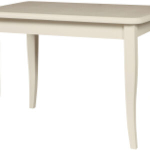 Обеденный стол Виртус 21век