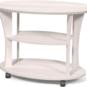 Журнальный столик Барселона 21век