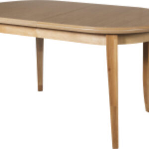 Обеденный стол Кронос 21век