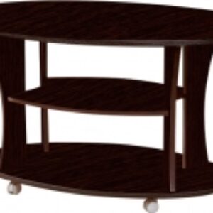 Журнальный столик Барселона 21век