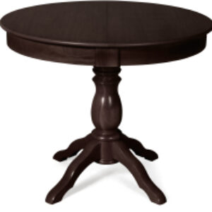 Обеденный стол Гелиос 21век