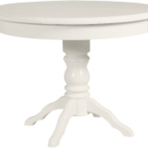 Обеденный стол Прометей 21век