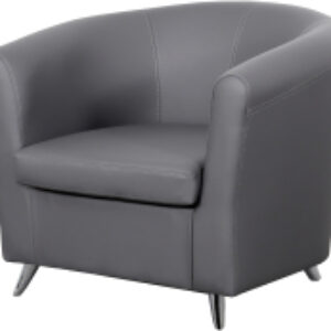 Кресло мягкое Бренд Стандарт 21век