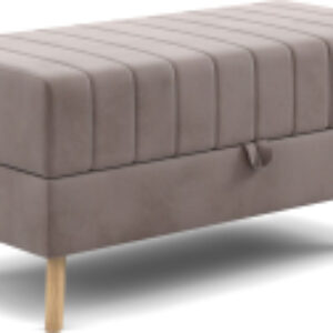 Банкетка Норд Стандарт 21век