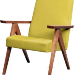 Кресло мягкое Калгари Стандарт 21век