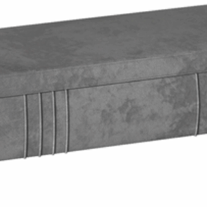 Банкетка Севилья Стандарт 21век