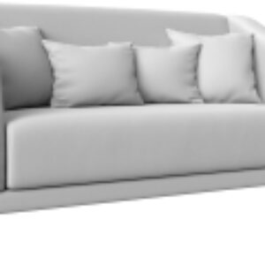 Скамья кухонная мягкая Киото 21век