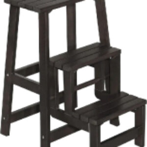 Табурет-лестница Табурет-стремянка 21век