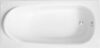 Ванна акриловая Medium 190x80 / 00298 21век
