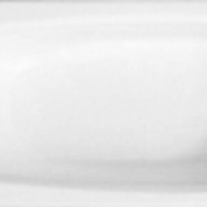 Ванна акриловая Medium 190x80 / 00298 21век