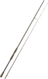 Удилище Medium Game SG4 / 72199 21век