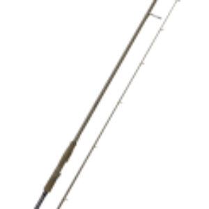 Удилище Medium Game SG4 / 72199 21век