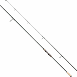 Удилище Megabaits Tactix / 22-66-391 21век