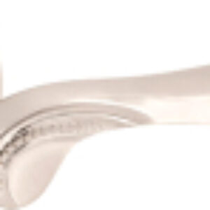 Ручка дверная Megapolis Baghdad H-0872-A-NIS 21век