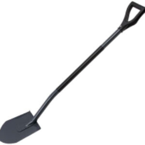 Лопата ЛШМ 21век