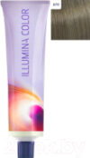 Крем-краска для волос ME+ Illumina Color 8/93 21век