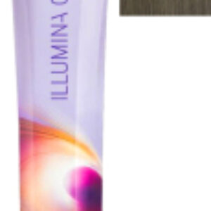 Крем-краска для волос ME+ Illumina Color 8/93 21век