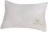 Подушка для сна Алоэ Вера Memory Foam / 8680943224620 21век