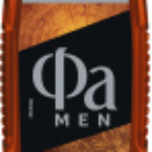 Гель для душа Men Red Cedarwood 21век