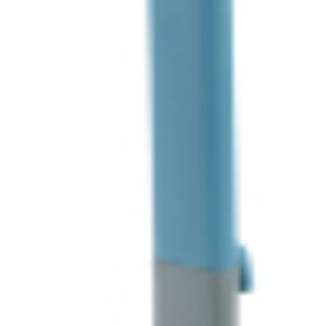 Шумовка Mentolo / 103810 21век