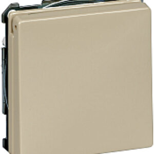 Розетка Merten MTN2311-4044 21век