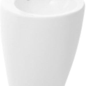 Умывальник Merzbach 007S GL-WT 21век