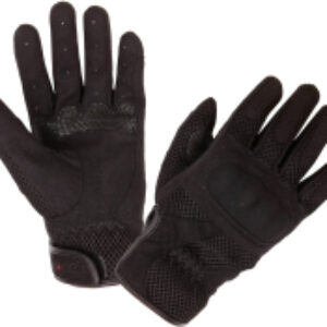 Мотоперчатки Mesh Men 21век