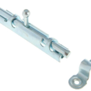 Щеколда ЗТ 21век