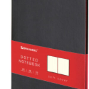 Записная книжка Metropolis Mix / 113314 21век