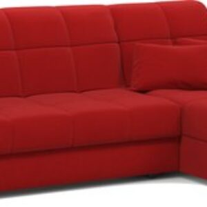 Диван угловой MF012576 21век