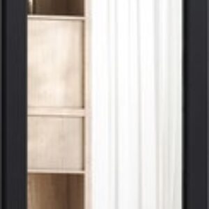 Зеркало MF-1 11040 21век