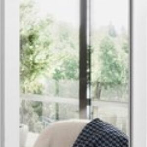 Зеркало MF-1 11040 21век