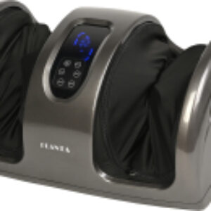 Массажер электронный MF-12 21век