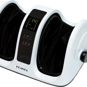 Массажер электронный MF-13 21век