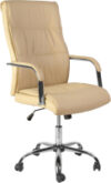 Кресло офисное MF-3011 21век