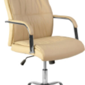 Кресло офисное MF-3011 21век