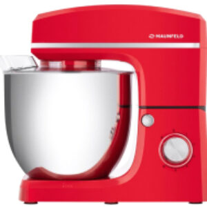 Миксер стационарный MF-432R 21век