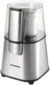Кофемолка MF-521S 21век